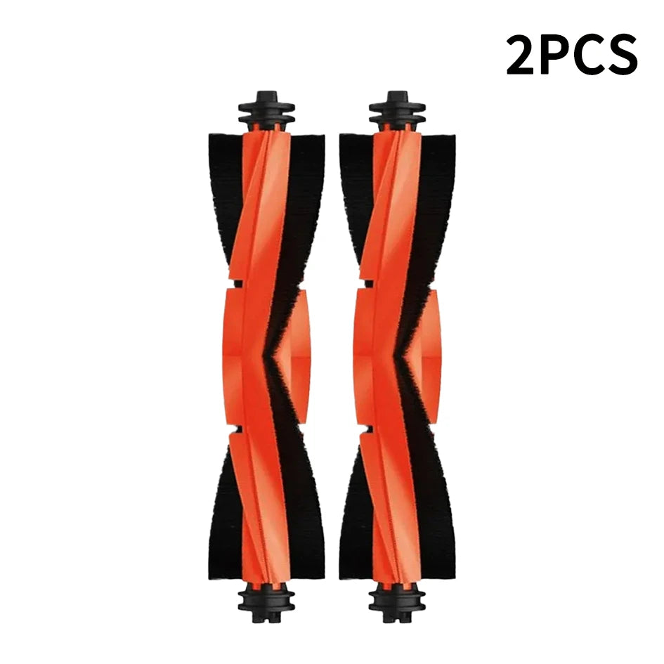 For Xiaomi Robot Vacuum S20+ / S10 Plus /S10+/ B108GL / B105 / B108CN B113CN Parts Accessories Filter Main Side Brush Mop