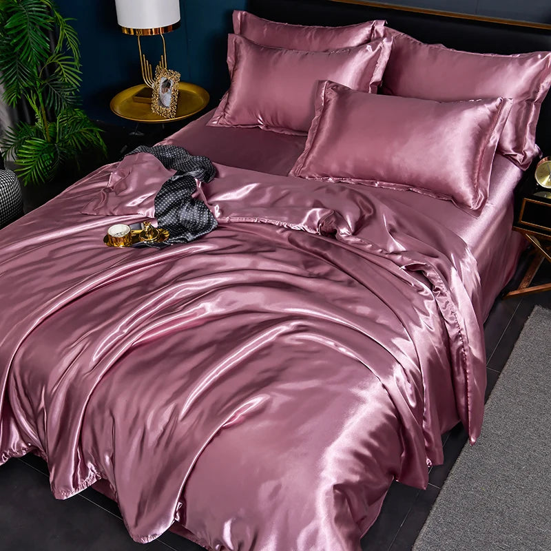 Duvet Cover