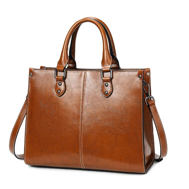 Women Handbag