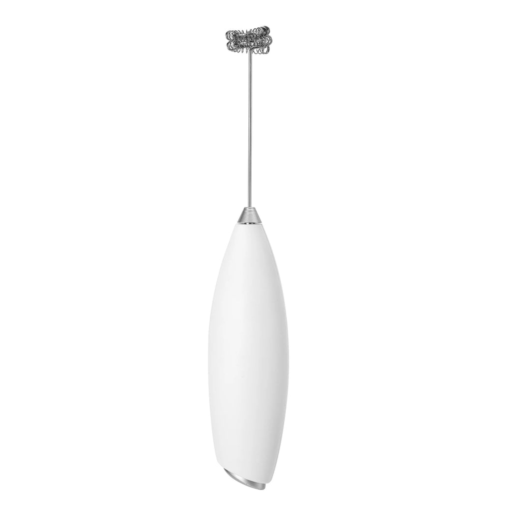 Electric Egg Beater Milk Frothier Mixer