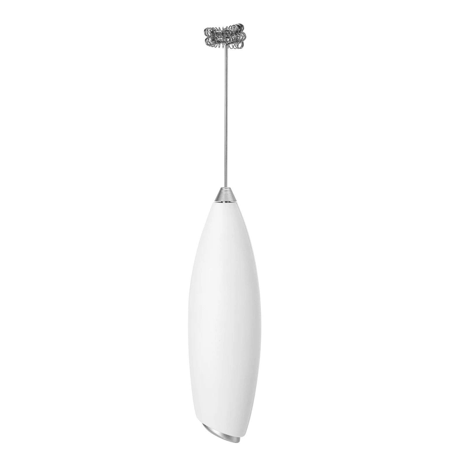 Electric Egg Beater Milk Frothier Mixer