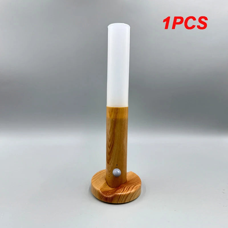 LED Night Light USB Charging Lamp