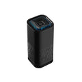 Portable HEPA Air Purifier Remove Smoke Odor