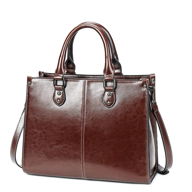 Women Handbag