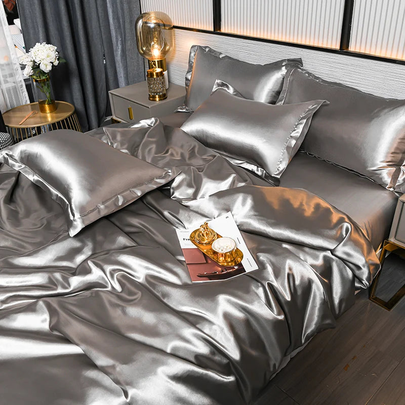 Duvet Cover