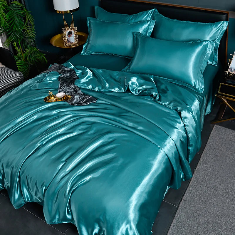 Duvet Cover