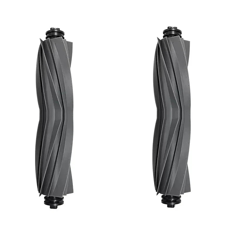 Original Dreame X40 ultra accessory Vacuum Cleaner Side