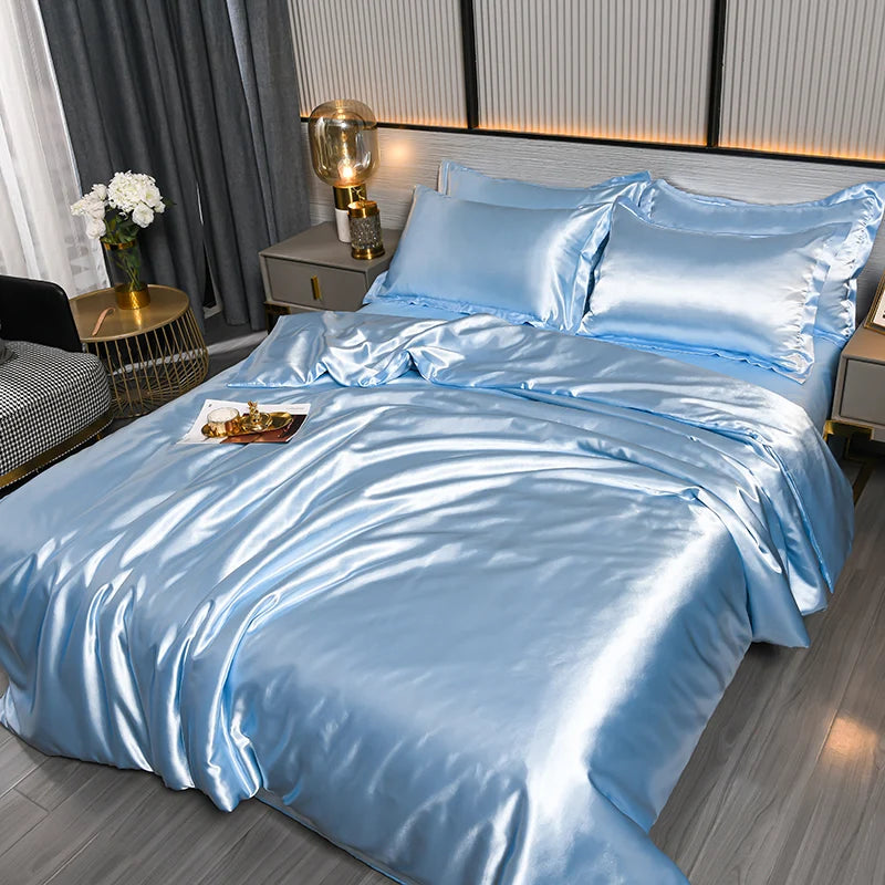 Duvet Cover