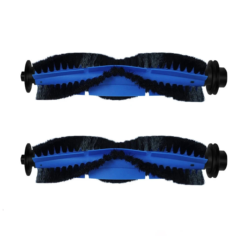 Rolling Brush Compatible with Eufy RoboVac