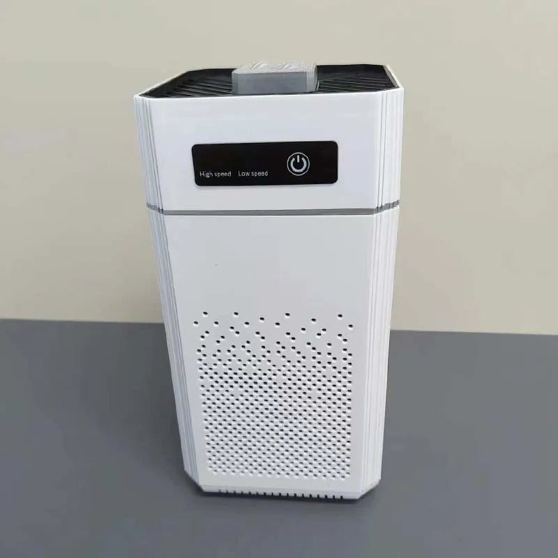 Professional home air purifier