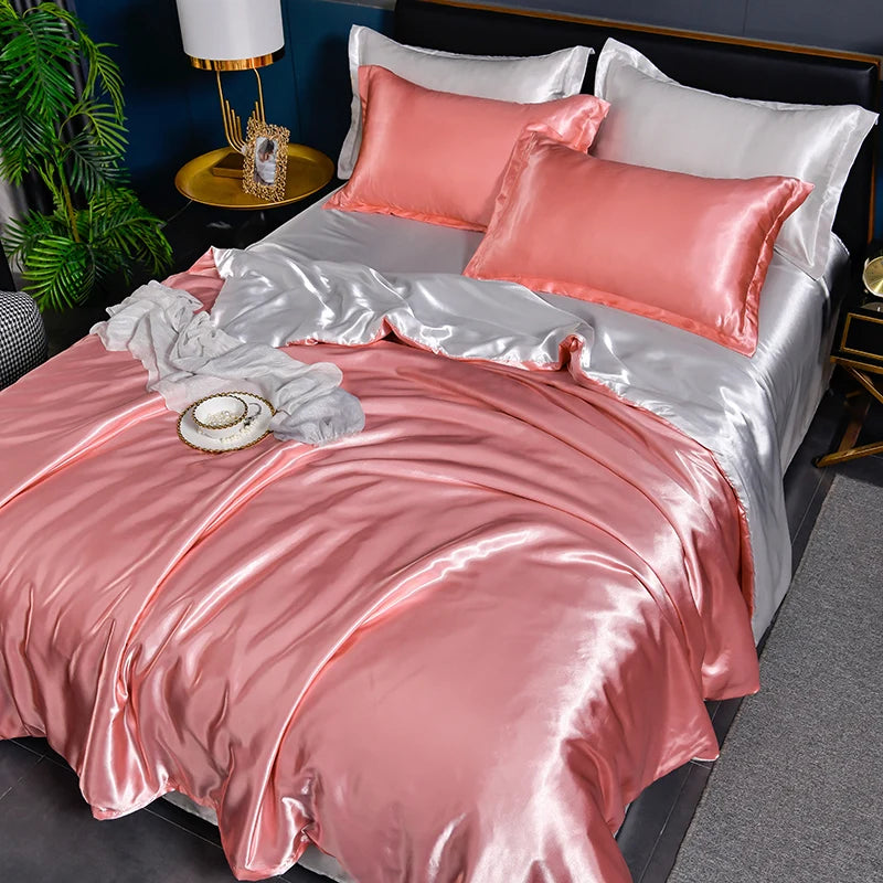 Duvet Cover