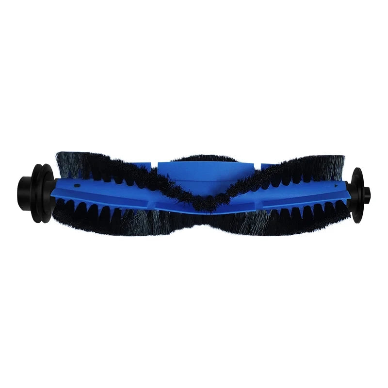 Rolling Brush Compatible with Eufy RoboVac