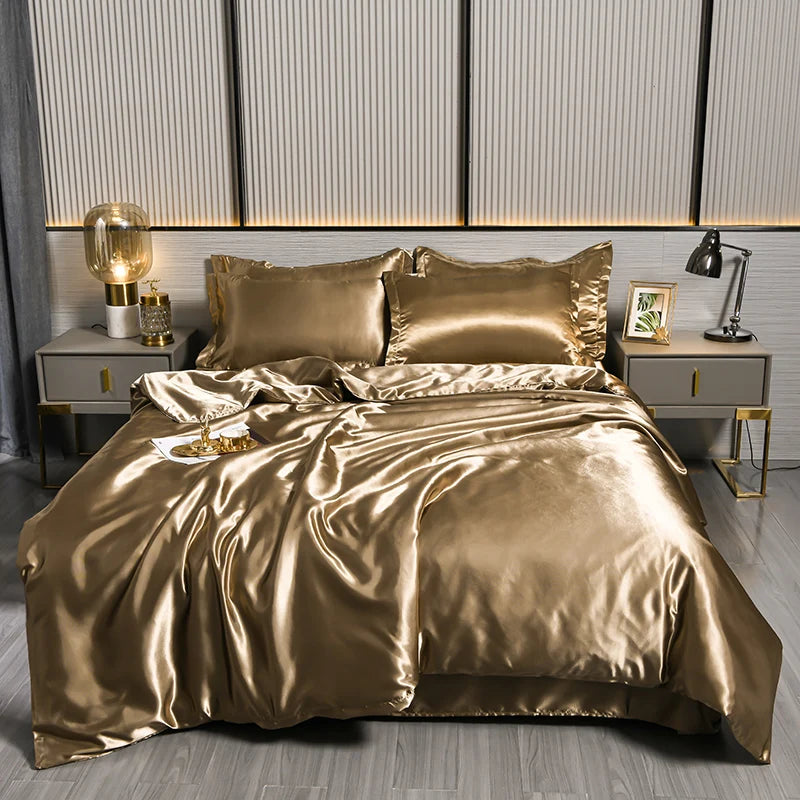 Duvet Cover