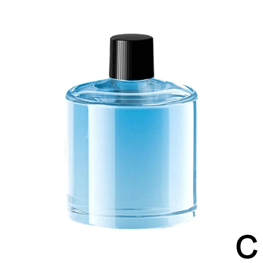 Car Air Freshener Car Aromatherapy Replacement