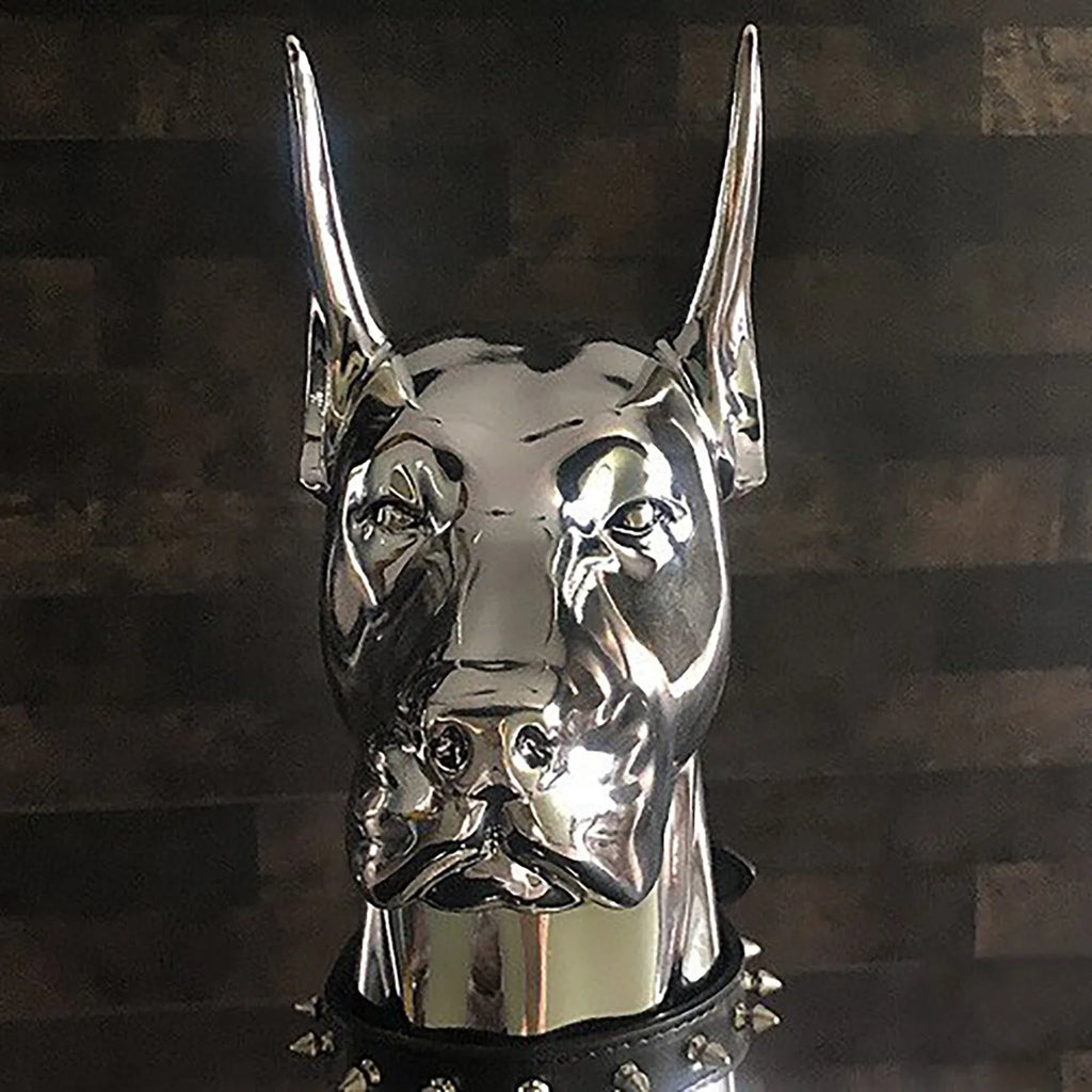 Nordic Home Decoration Animal Statue