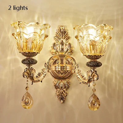 Chandelier Living Room Grand Luxury Lighting Fixtures
