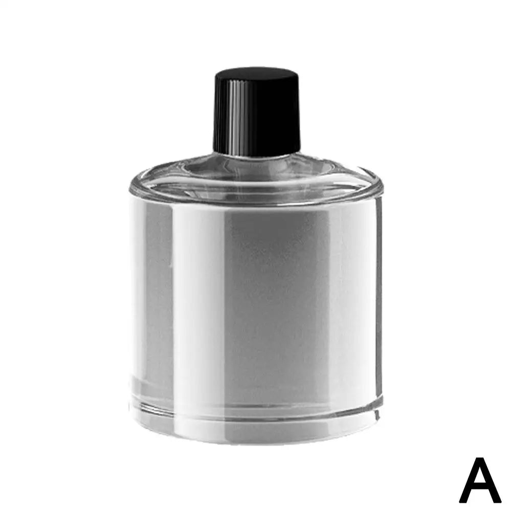 Car Air Freshener Car Aromatherapy Replacement