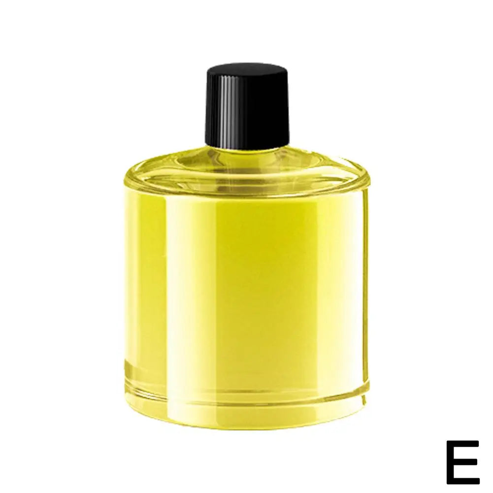 Car Air Freshener Car Aromatherapy Replacement