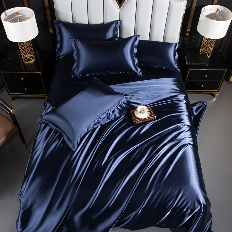 Duvet Cover